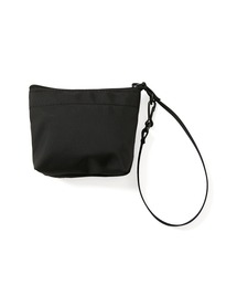 N.HOOLYWOOD テストプロダクトエクスチェンジサービス バッグ スモール SMALL POUCH N.HOOLYWOOD TEST PRODUCT EXCHANGE SERVICE│N