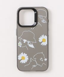 Burner(o[i[)́yCHI SELECTziphoneP[X@ACtHP[X@t[@ chi-iphonecase-00672   oo(X}zP[X/Jo[)