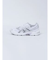 【asics】GEL-1130