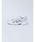 ASICS�i�A�V�b�N�X�j�́u�yasics�zGEL-1130�i�X�j�[�J�[�j�v�b�z���C�g
