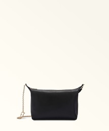 フルラ　バック　黒 FURLA｜フルラのバッグ（ブラック/黒色系）通販 - ZOZOTOWN