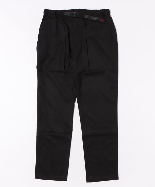 セール】【GRAMICCI / グラミチ】STRETCH GABARDINE SLACKS PANT