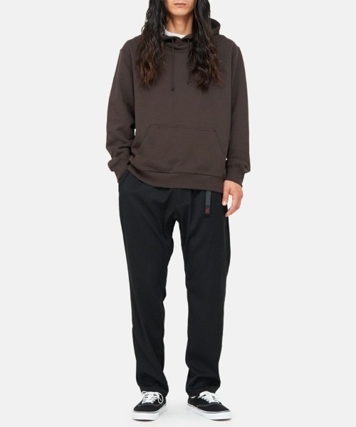 セール】【GRAMICCI / グラミチ】STRETCH GABARDINE SLACKS PANT