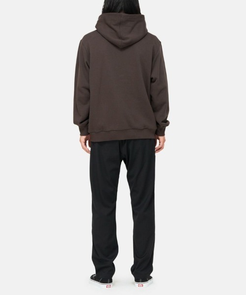 Gramicci（グラミチ）の「【GRAMICCI / グラミチ】STRETCH GABARDINE SLACKS PANT | ストレッチギャバジンスラックスパンツ（スラックス・メンズ・ブラック/グレー/ネイビー/サンドベージュ/ヘザーグレー/ブラック系その他・L/M/XL/S/LL）」の8枚目の写真