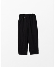 WHIZLIMITED | STORAGE PANTS(チノパンツ)