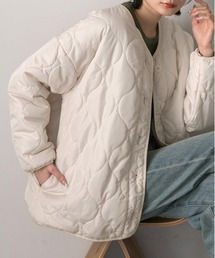 ad thie(AheBG)̃LeBO ȃWPbg(m[J[WPbg)