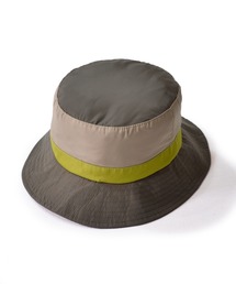 ANCHOR | CELEB ナイロンクレイジーバケットハット(ハット)