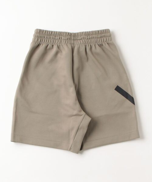 元祖アディダスハーフパンツ adidas パンツ Z.N.E. ショーツ / ハーフパンツ アディダス