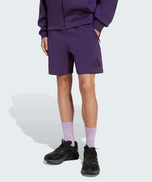 adidas | Z.N.E. ショーツ / ハーフパンツ / アディダス adidas(その他パンツ)