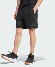 adidas | Z.N.E. ショーツ / ハーフパンツ / アディダス adidas(その他パンツ)