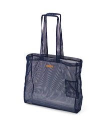 【限定商品】ルートート / メッシュ肩掛けトート SC.TALL.Hive-A