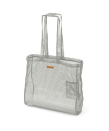 【限定商品】ルートート / メッシュ肩掛けトート SC.TALL.Hive-A