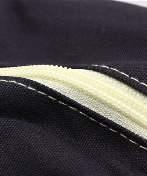 LBC（エルビーシー）の「ESPEROS Schoolyard（バックパック/リュック・レディース・レッド/ネイビー/ベージュ/ワインレッド/オリーブ・ONE SIZE）」の11枚目の写真