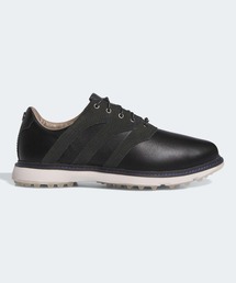 SS80 ゴルフ SL ROLLING LINKS【adidas Golf/アディダスゴルフ