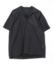 1 piu 1 uguale 3（ウノピゥウノウグァーレトレ）の「HOLIDAY SHIRTS（ポロシャツ）」