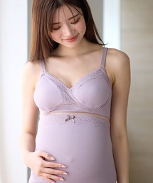 Rosemadame([Y}_)̃u[X }^jeBuW[i/Rbg/yX Dw YOEYΉj(}^jeBEFA/ObY)