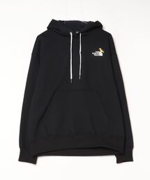 ザ ノース フェイス THE NORTH FACE Zoo Picker Hoodie_ズーピッカーフーディ