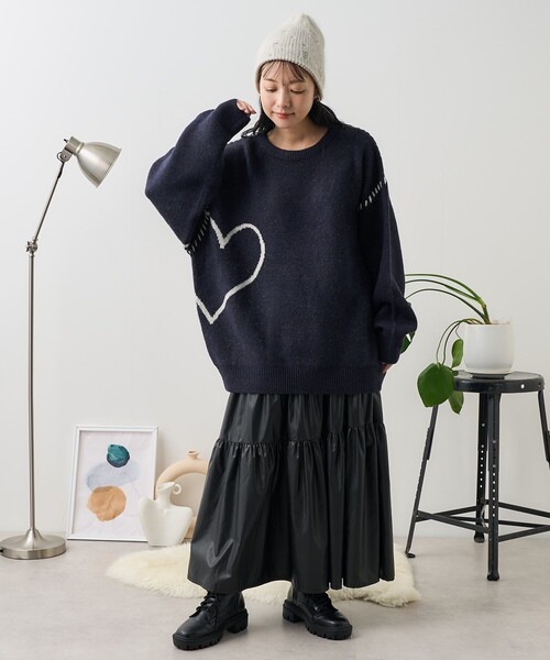 FREAK'S STORE　フリークスストア\r
M-65 3WAYライナーセット フリークスストアでコラボ商品販売中⚾️】 — スケータージョン