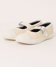 CONVERSE(Ro[X)CONVERSE Ro[X AS LP MJ VELVET OX I[X^[ LP MJ xxbg OX 31313591 ABC-MART *WHITE/WHITE(oGV[Y)
