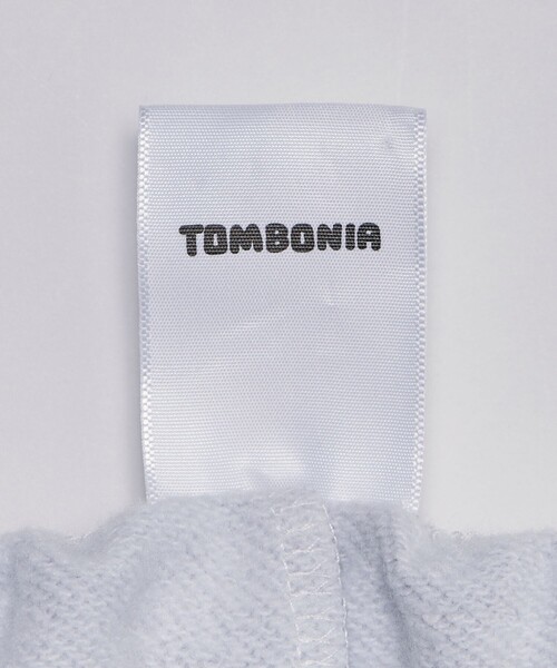 【セール】tombonia/トムボニア City Style スウェット パンツ（スウェットパンツ）｜FREAK'S STORE（フリークスストア）