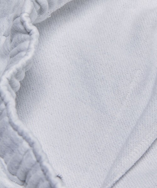 【セール】tombonia/トムボニア City Style スウェット パンツ（スウェットパンツ）｜FREAK'S STORE（フリークスストア）