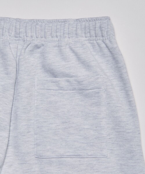 【セール】tombonia/トムボニア City Style スウェット パンツ（スウェットパンツ）｜FREAK'S STORE（フリークスストア）