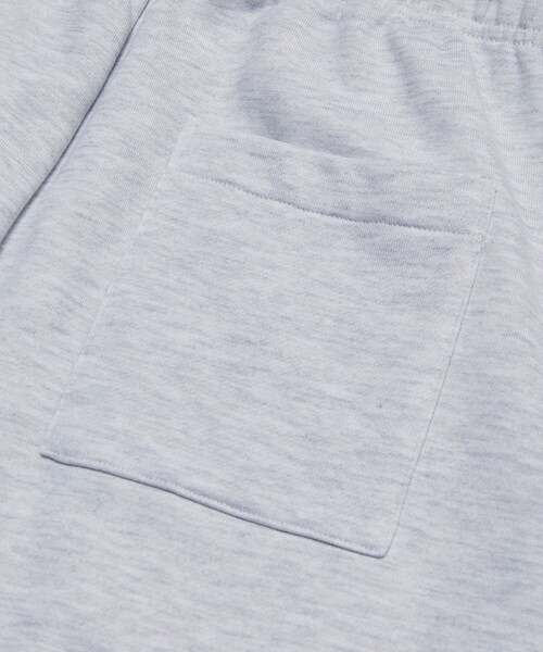 【セール】tombonia/トムボニア City Style スウェット パンツ（スウェットパンツ）｜FREAK'S STORE（フリークスストア）