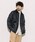 HINSONiq\j́uHINSON/q\  LgJKT/R[`WPbg/~^[Ci[iu]jvbubN