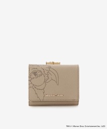 Samantha Thavasa | 「グレムリン」コレクション 折財布(財布)