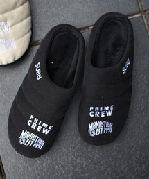 SUBU×BILLIONAIRE BOYS CLUB×MANASTASH/スブ×ビリオネア・ボーイズ・クラブ×マナスタッシュ HEMP TWILL SANDAL/ヘンプツイルサンダル