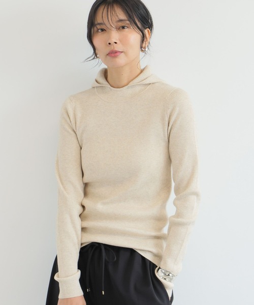 BARNYARDSTORM（バンヤードストーム）の「BARNYARDSTORM / フーディー