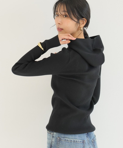 BARNYARDSTORM（バンヤードストーム）の「BARNYARDSTORM / フーディー