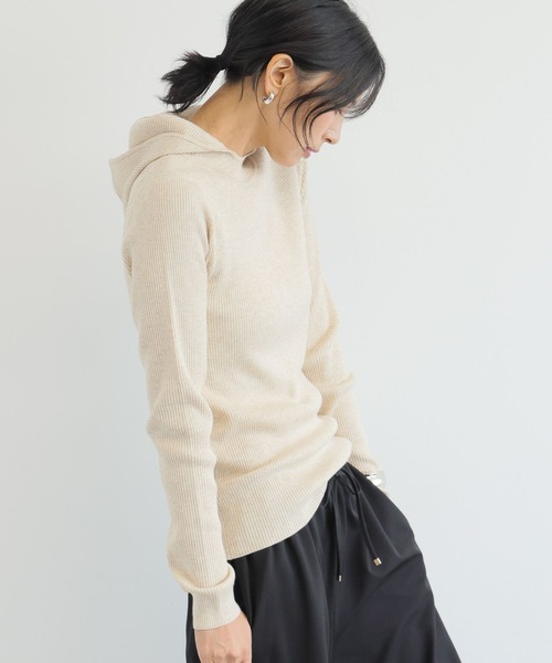 BARNYARDSTORM（バンヤードストーム）の「BARNYARDSTORM / フーディー