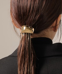 valo adornments ヘアカフ ヘアアクセサリー　ヘアピン valo adornments ヘアカフ ヘアアクセサリーヘアピン