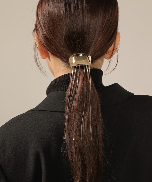 ヘアアクセサリー KAME e-mkk-12234_1.jpg