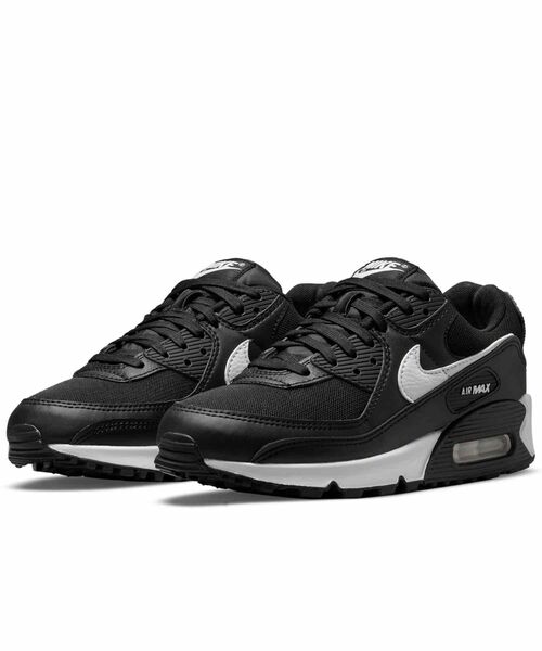 セール】ナイキ エア マックス 90 ウィメンズシューズ / Nike