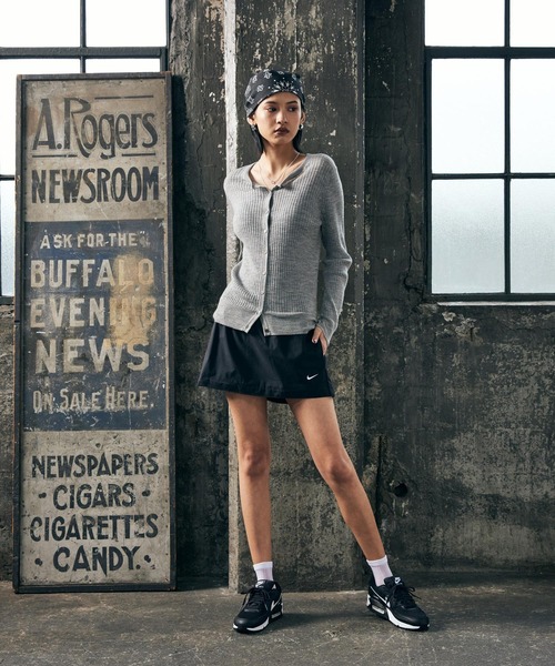 ナイキエアマックス90ウィメンズシューズ/NikeAirMax90Women'sShoesDH8010-002Black