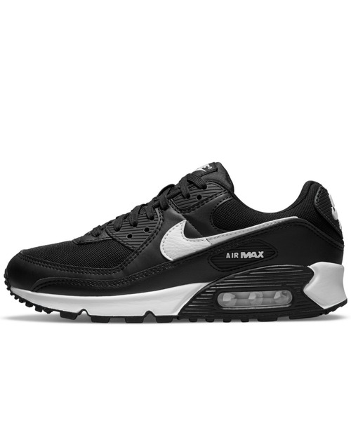 NIKE WMNS AIR MAX 90 ナイキ ウィメンズ エアマックス90 NIKE WMNS AIR MAX 90 ナイキ ウィメンズ エア マックス WHITE