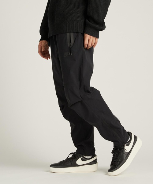 セール】ナイキ テック メンズ ウーブン パンツ / Nike Tech Men's