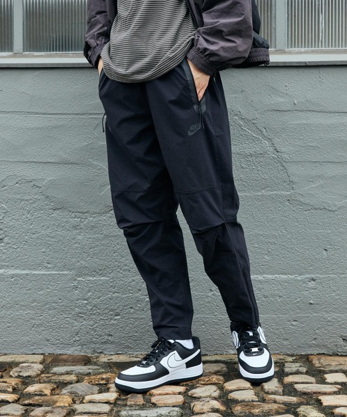 NIKE テックパンツ AS+M+NK+TCH+FLC+JGGR.png