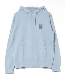 Q | everyパーカー(パーカー)