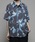 Casper JohniLXp[Wj́uVarious loose shirts -cool touch fabric- /oAX[YVc -N[^b`t@ubN-iVc/uEXjvbubN×zCg