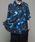 Casper JohniLXp[Wj́uVarious loose shirts -cool touch fabric- /oAX[YVc -N[^b`t@ubN-iVc/uEXjvbubNn̑