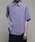 Casper JohniLXp[Wj́uVarious loose shirts -cool touch fabric- /oAX[YVc -N[^b`t@ubN-iVc/uEXjvbp[v