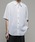 Casper JohniLXp[Wj́uVarious loose shirts -cool touch fabric- /oAX[YVc -N[^b`t@ubN-iVc/uEXjvbzCg