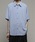 Casper JohniLXp[Wj́uVarious loose shirts -cool touch fabric- /oAX[YVc -N[^b`t@ubN-iVc/uEXjvbTbNXu[