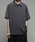 Casper JohniLXp[Wj́uVarious loose shirts -cool touch fabric- /oAX[YVc -N[^b`t@ubN-iVc/uEXjvb`R[O[