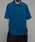Casper JohniLXp[Wj́uVarious loose shirts -cool touch fabric- /oAX[YVc -N[^b`t@ubN-iVc/uEXjvbu[