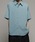 Casper JohniLXp[Wj́uVarious loose shirts -cool touch fabric- /oAX[YVc -N[^b`t@ubN-iVc/uEXjvbO[