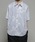Casper JohniLXp[Wj́uVarious loose shirts -cool touch fabric- /oAX[YVc -N[^b`t@ubN-iVc/uEXjvbCgO[